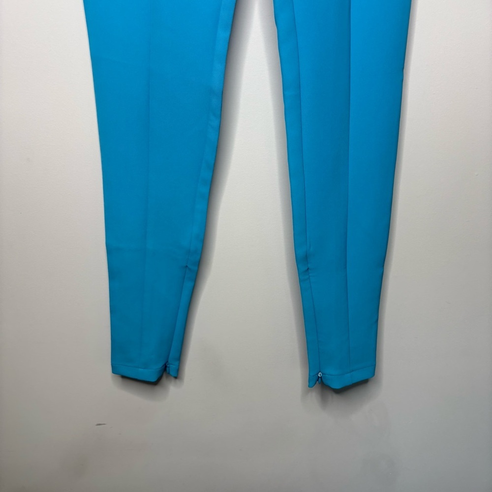 Eliya The Label Quinn Pants — image 5 of 8
